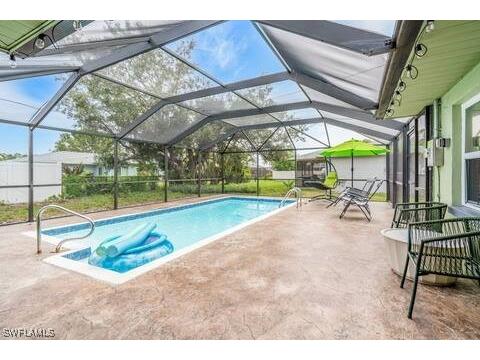 1781 Coral Point Drive Cape Coral FL 33990 225042403 image18