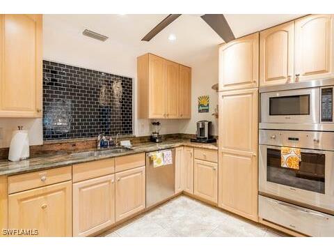 1781 Coral Point Drive Cape Coral FL 33990 225042403 image19