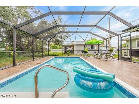 1781 Coral Point Drive Cape Coral FL 33990 225042403 image2
