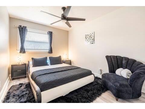 1781 Coral Point Drive Cape Coral FL 33990 225042403 image20