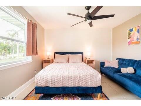 1781 Coral Point Drive Cape Coral FL 33990 225042403 image21