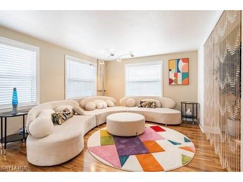 1781 Coral Point Drive Cape Coral FL 33990 225042403 image3