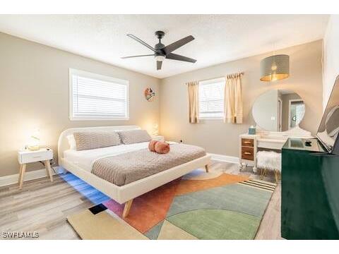 1781 Coral Point Drive Cape Coral FL 33990 225042403 image4