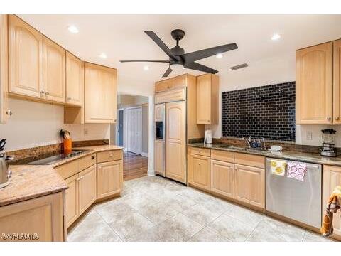 1781 Coral Point Drive Cape Coral FL 33990 225042403 image5