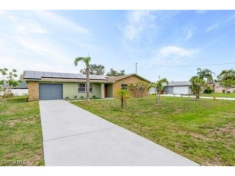 1781 Coral Point Drive Cape Coral FL 33990 225042403 image7