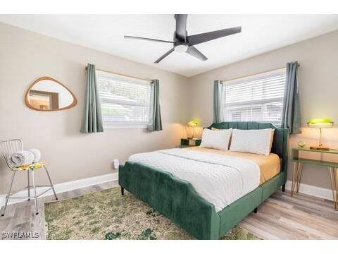 1781 Coral Point Drive Cape Coral FL 33990 225042403 image8