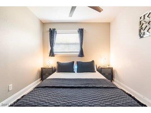 1781 Coral Point Drive Cape Coral FL 33990 225042403 image9