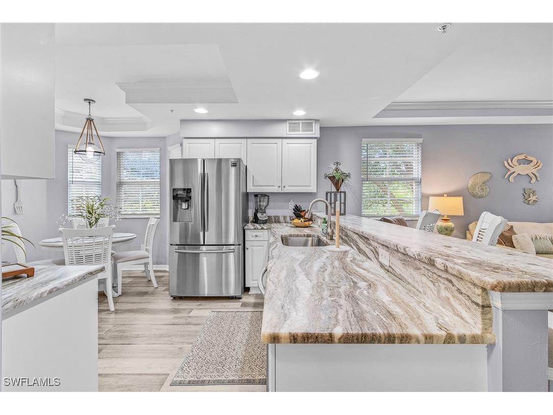 1781 Four Mile Cove Parkway #121 Cape Coral FL 33990 225008746 image1