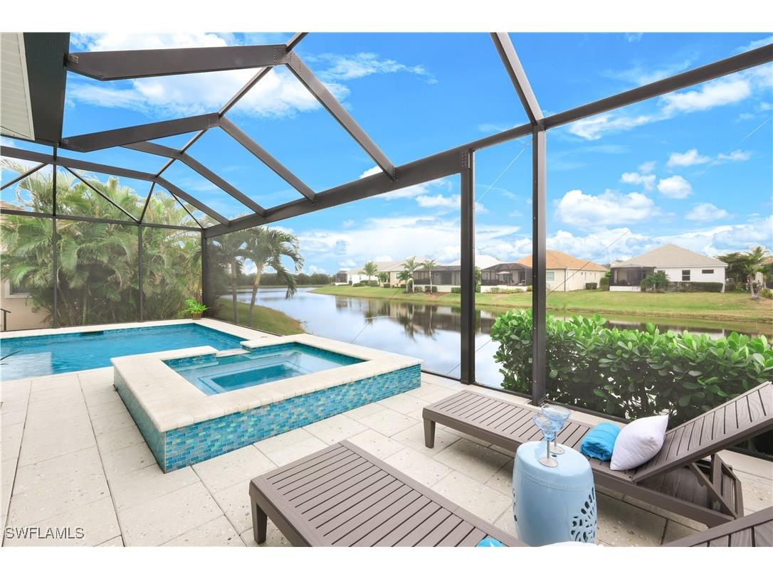 17814 Little Torch Fort Myers FL 33908 225007329 image1