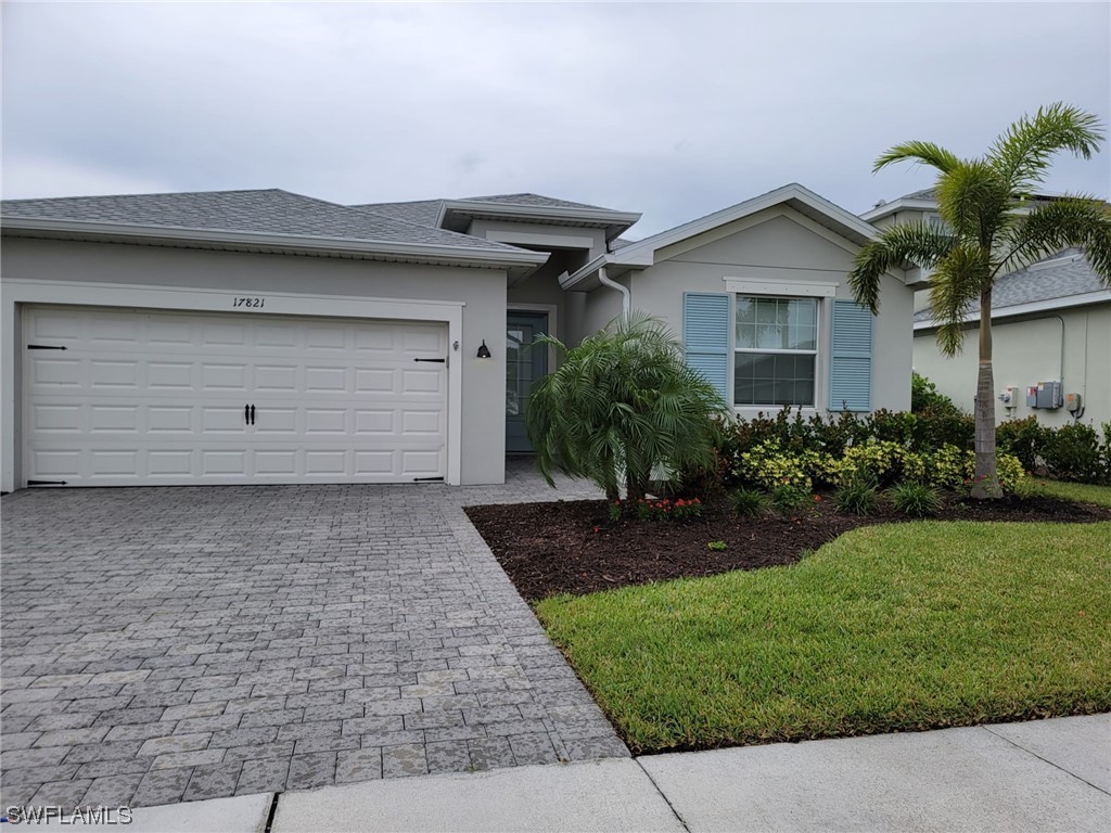 17821 Corkwood Bend Trail Punta Gorda FL 33982 223094037 image1