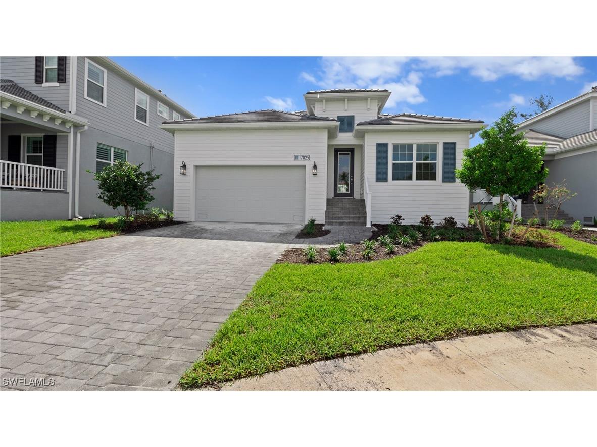 17825 Summerland Key Court Fort Myers FL 33908 225041400 image1