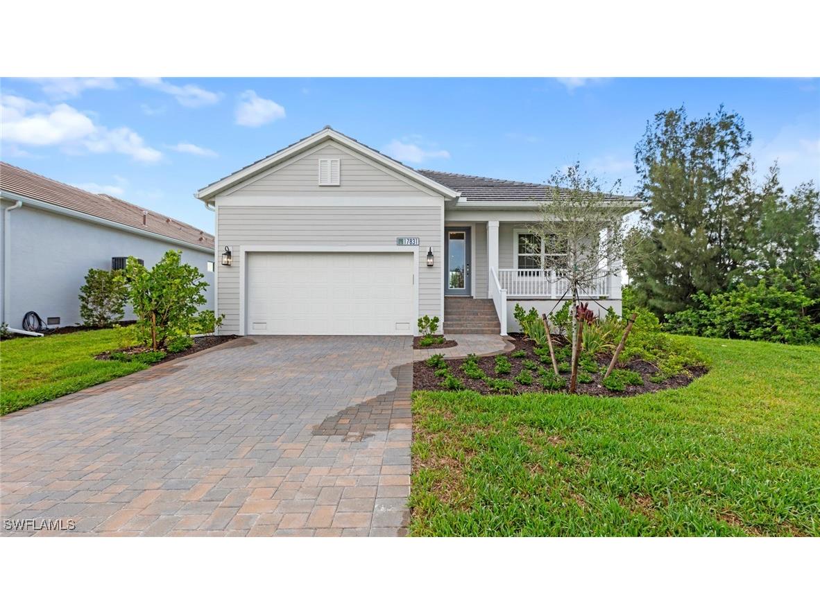 17831 Saddlebunch Key Fort Myers FL 33908 225008807 image1