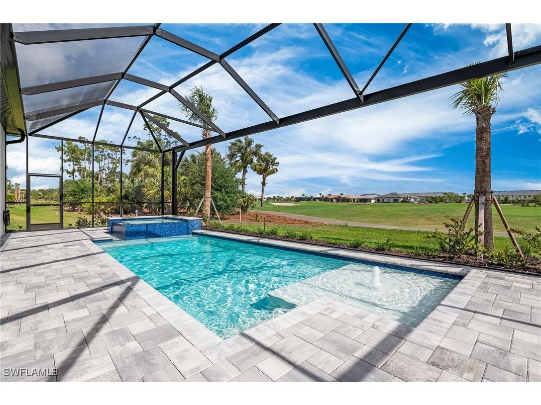 1784 Palomar Terrace Naples FL 34120 225034602 image1