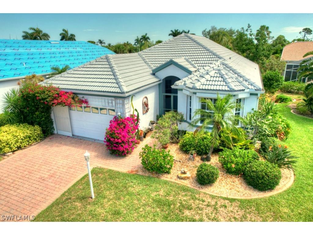 17844 Hibiscus Cove Court Punta Gorda FL 33955 224053875 image1