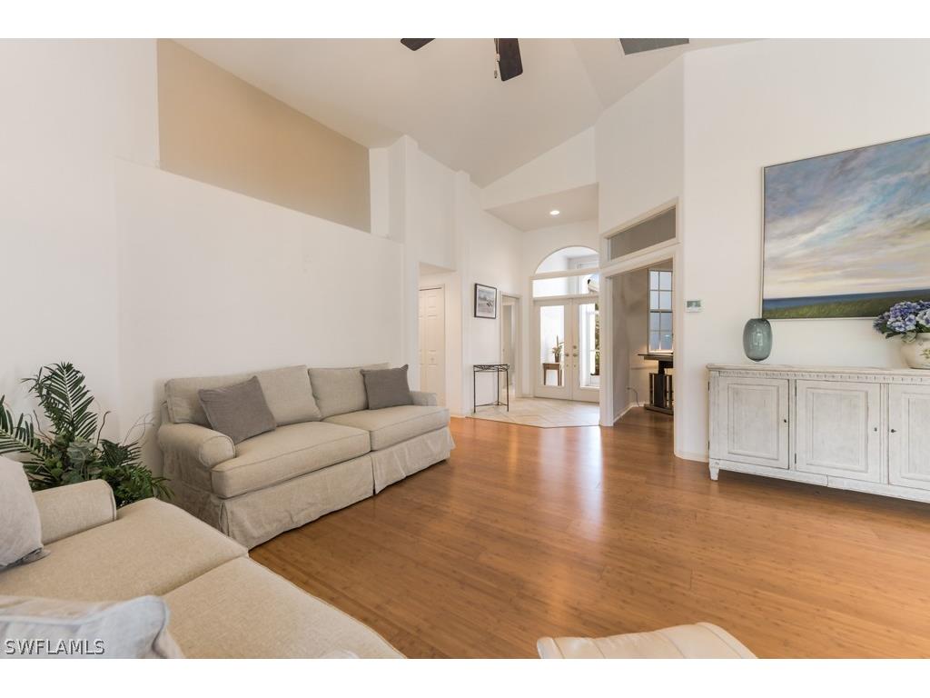 17844 Hibiscus Cove Court Punta Gorda FL 33955 224053875 image10