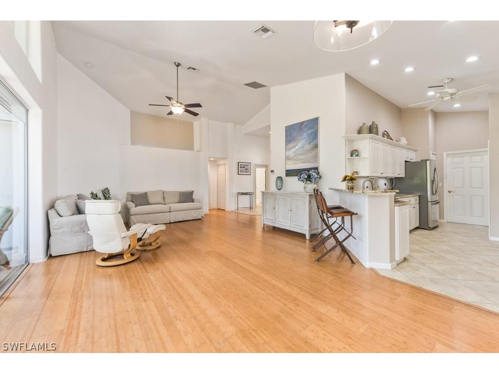 17844 Hibiscus Cove Court Punta Gorda FL 33955 224053875 image11