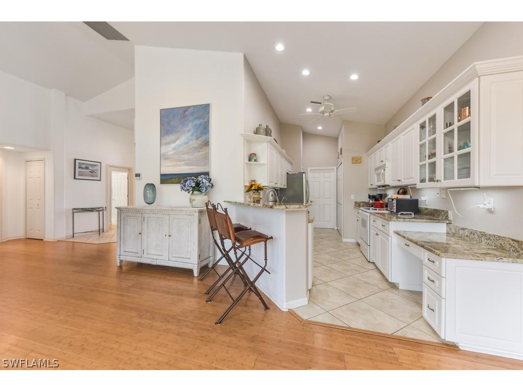 17844 Hibiscus Cove Court Punta Gorda FL 33955 224053875 image12