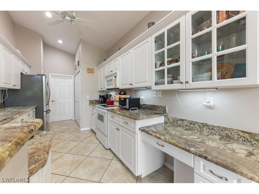 17844 Hibiscus Cove Court Punta Gorda FL 33955 224053875 image13