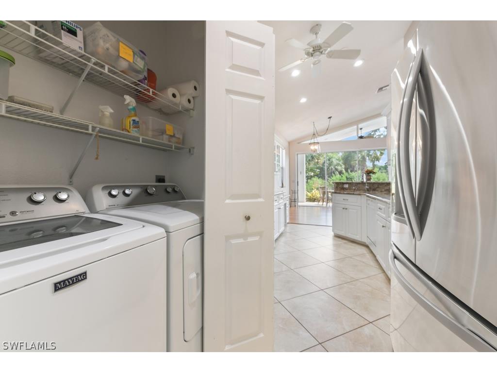 17844 Hibiscus Cove Court Punta Gorda FL 33955 224053875 image14