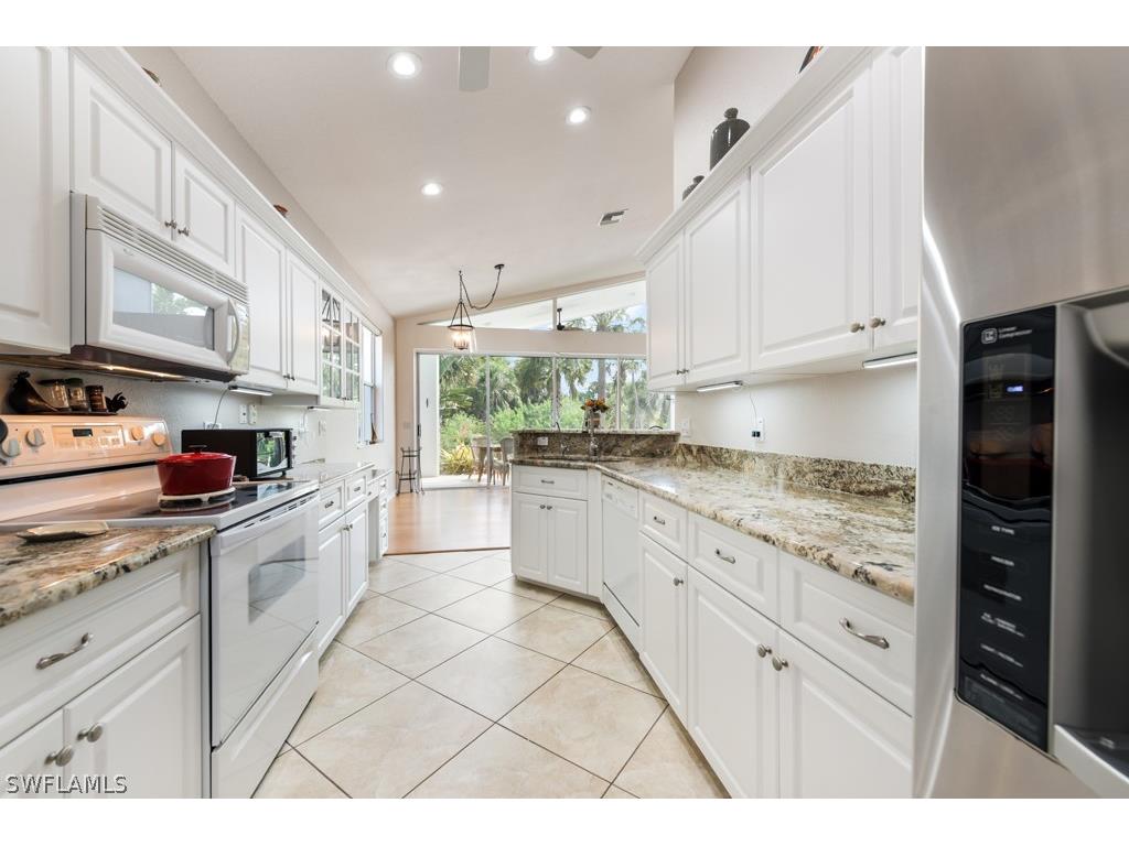 17844 Hibiscus Cove Court Punta Gorda FL 33955 224053875 image15