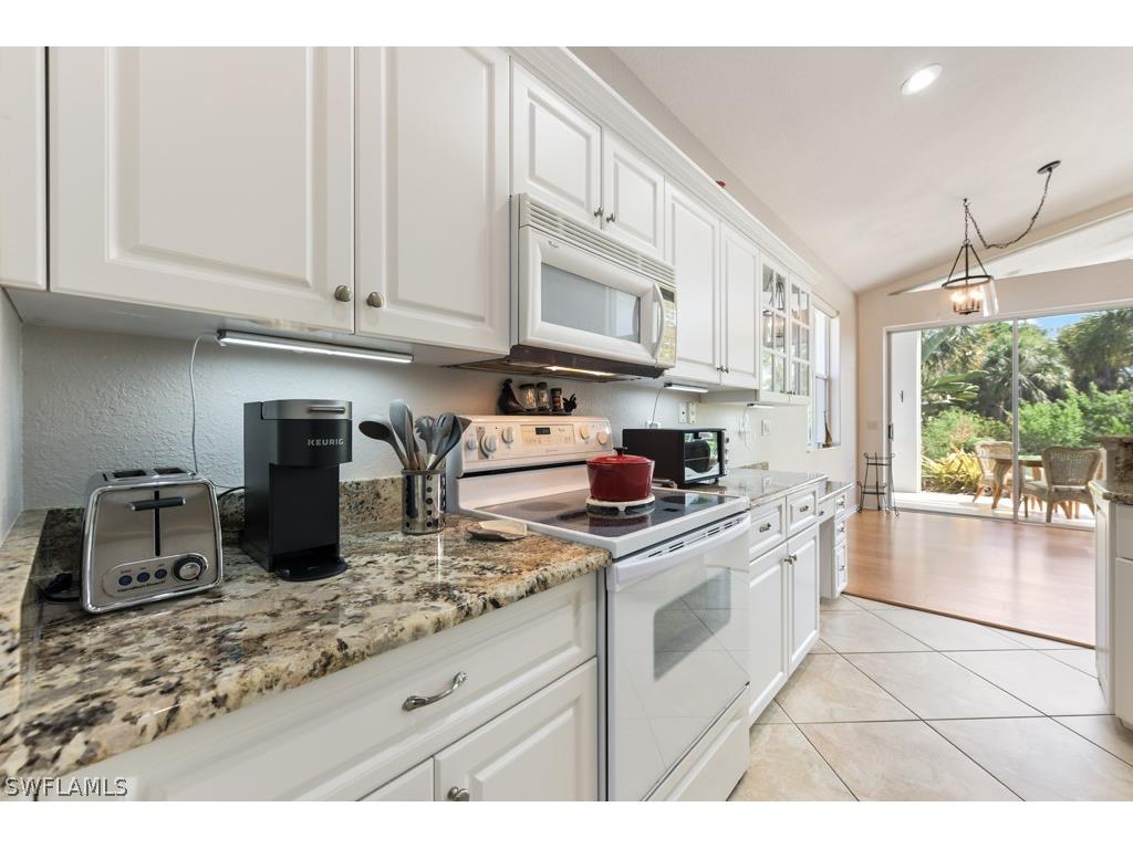 17844 Hibiscus Cove Court Punta Gorda FL 33955 224053875 image16