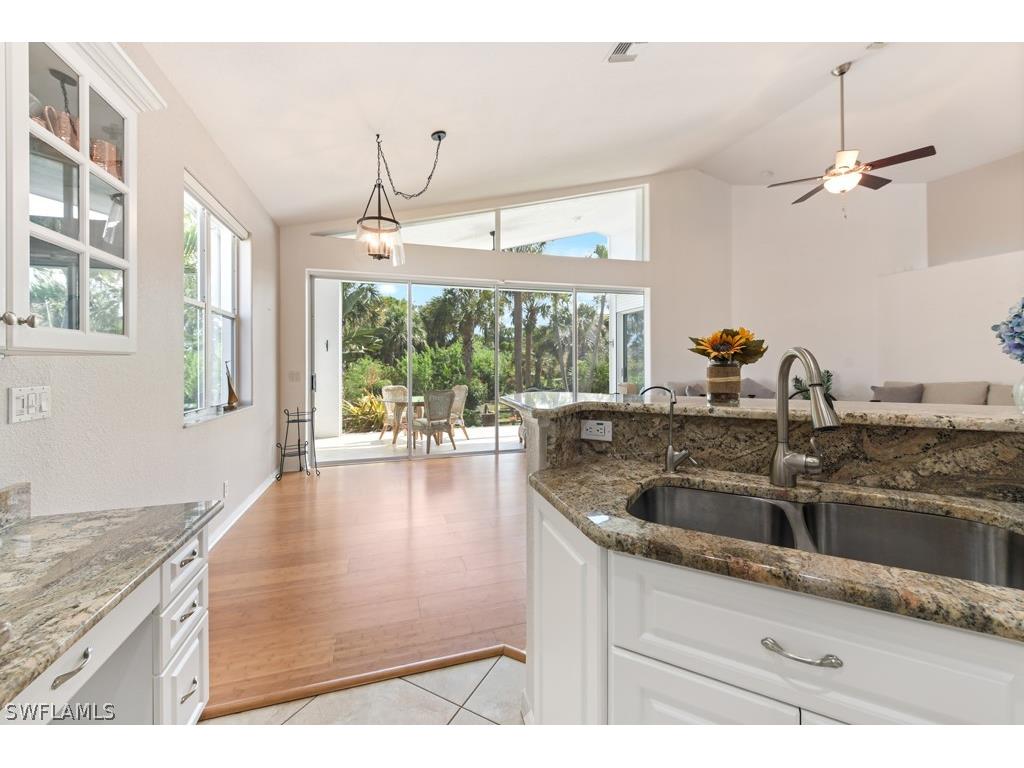 17844 Hibiscus Cove Court Punta Gorda FL 33955 224053875 image17