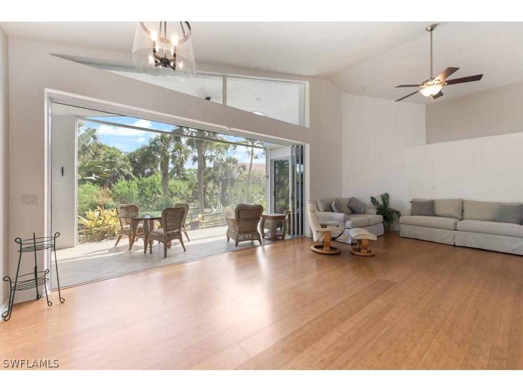 17844 Hibiscus Cove Court Punta Gorda FL 33955 224053875 image18