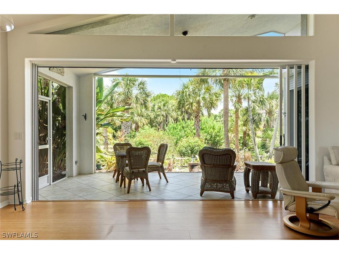 17844 Hibiscus Cove Court Punta Gorda FL 33955 224053875 image19