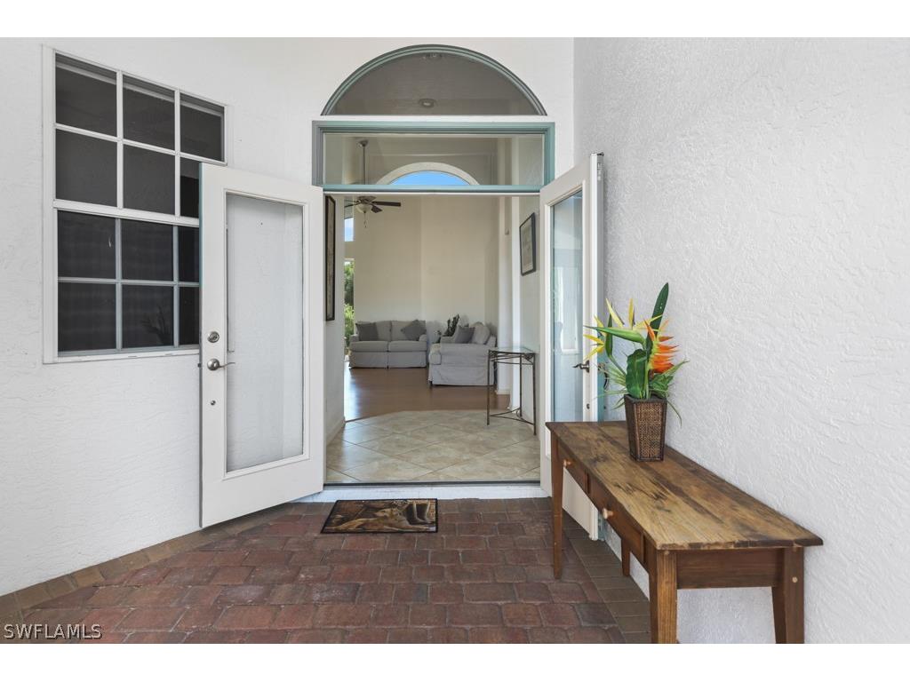 17844 Hibiscus Cove Court Punta Gorda FL 33955 224053875 image2