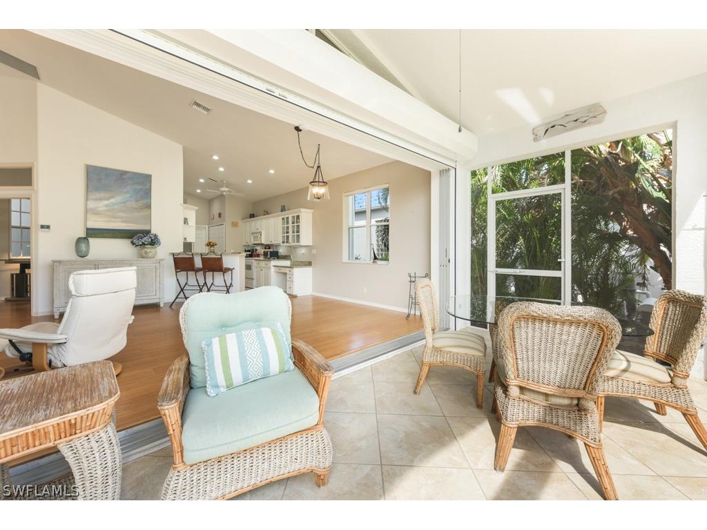 17844 Hibiscus Cove Court Punta Gorda FL 33955 224053875 image20