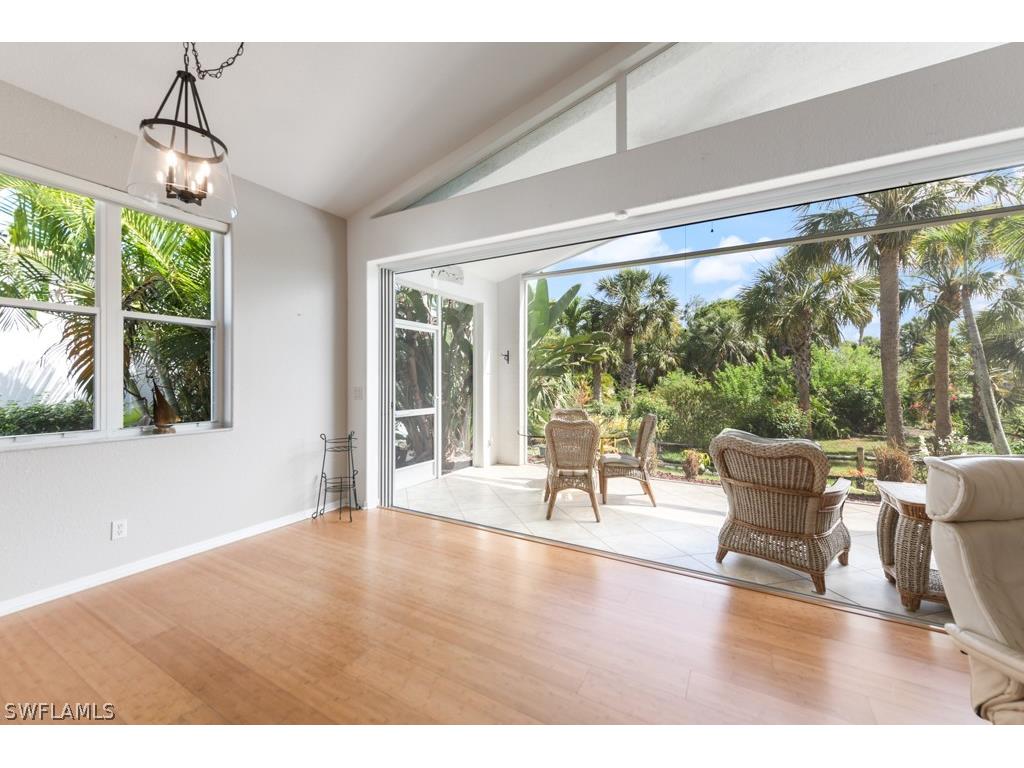 17844 Hibiscus Cove Court Punta Gorda FL 33955 224053875 image22