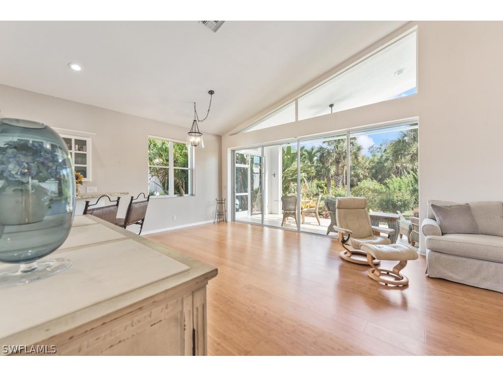 17844 Hibiscus Cove Court Punta Gorda FL 33955 224053875 image23