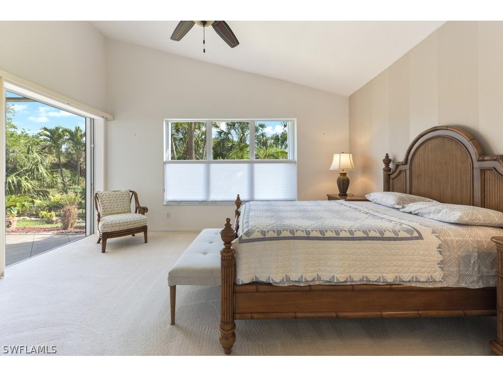 17844 Hibiscus Cove Court Punta Gorda FL 33955 224053875 image25