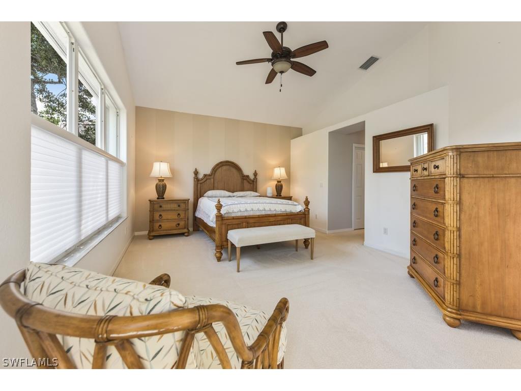 17844 Hibiscus Cove Court Punta Gorda FL 33955 224053875 image26