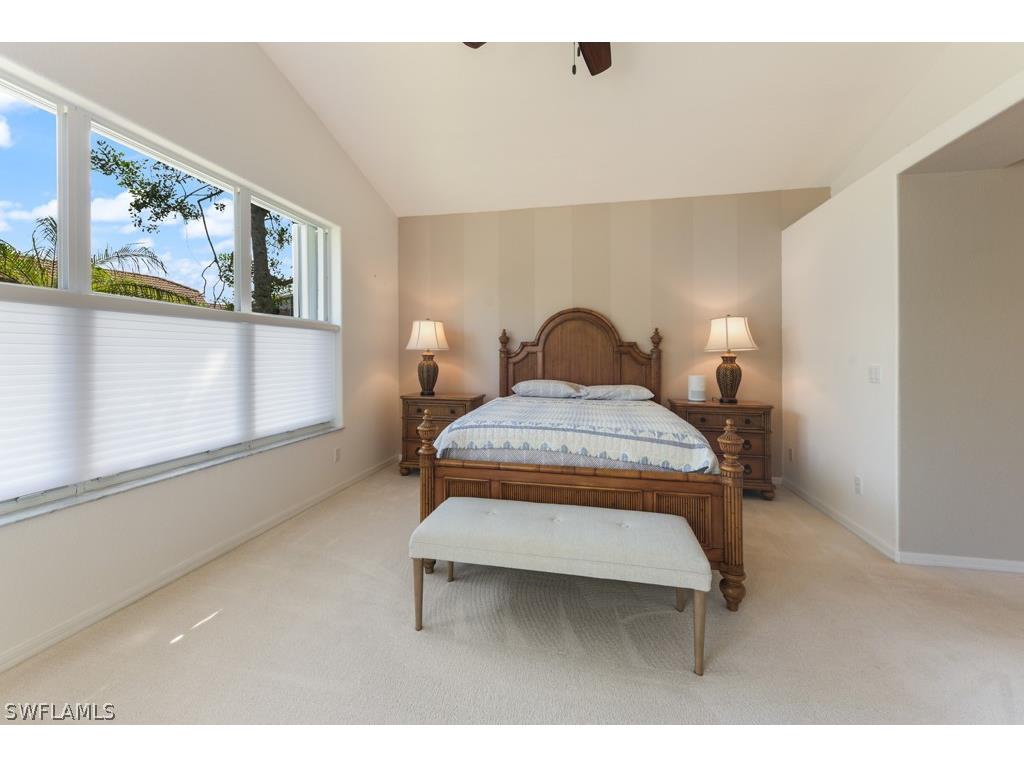 17844 Hibiscus Cove Court Punta Gorda FL 33955 224053875 image27