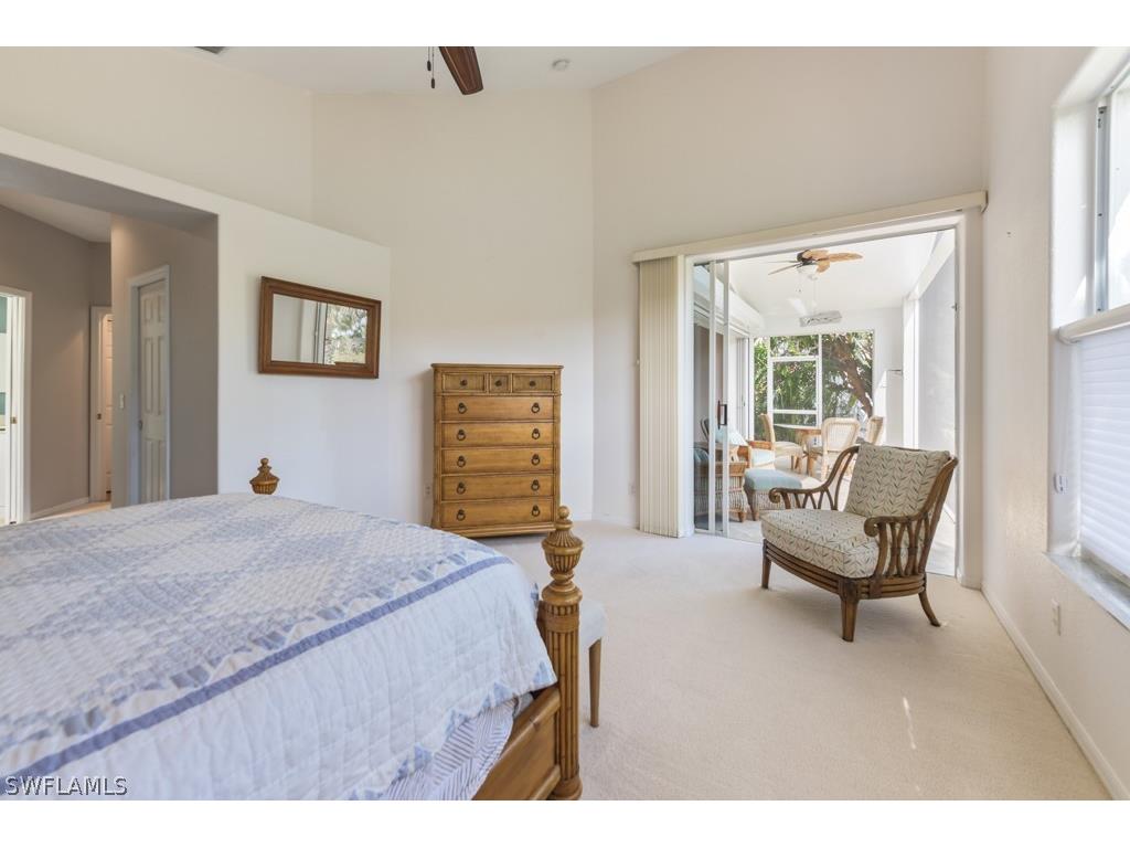 17844 Hibiscus Cove Court Punta Gorda FL 33955 224053875 image28