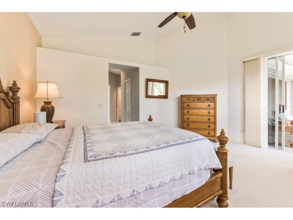 17844 Hibiscus Cove Court Punta Gorda FL 33955 224053875 image29