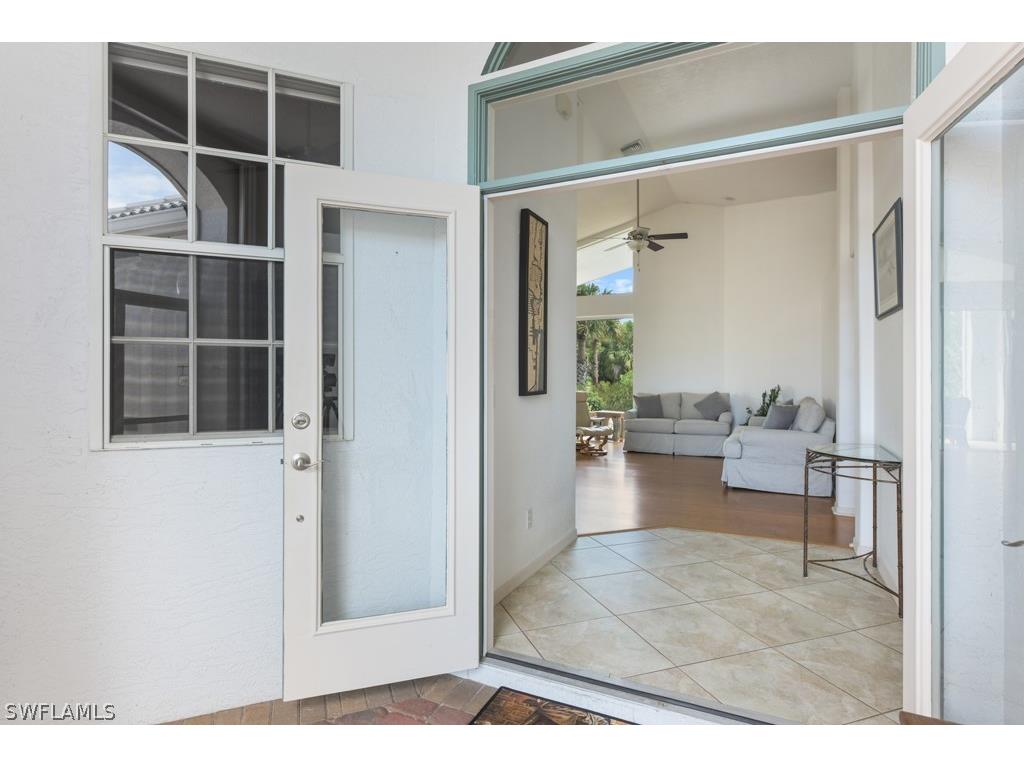 17844 Hibiscus Cove Court Punta Gorda FL 33955 224053875 image3