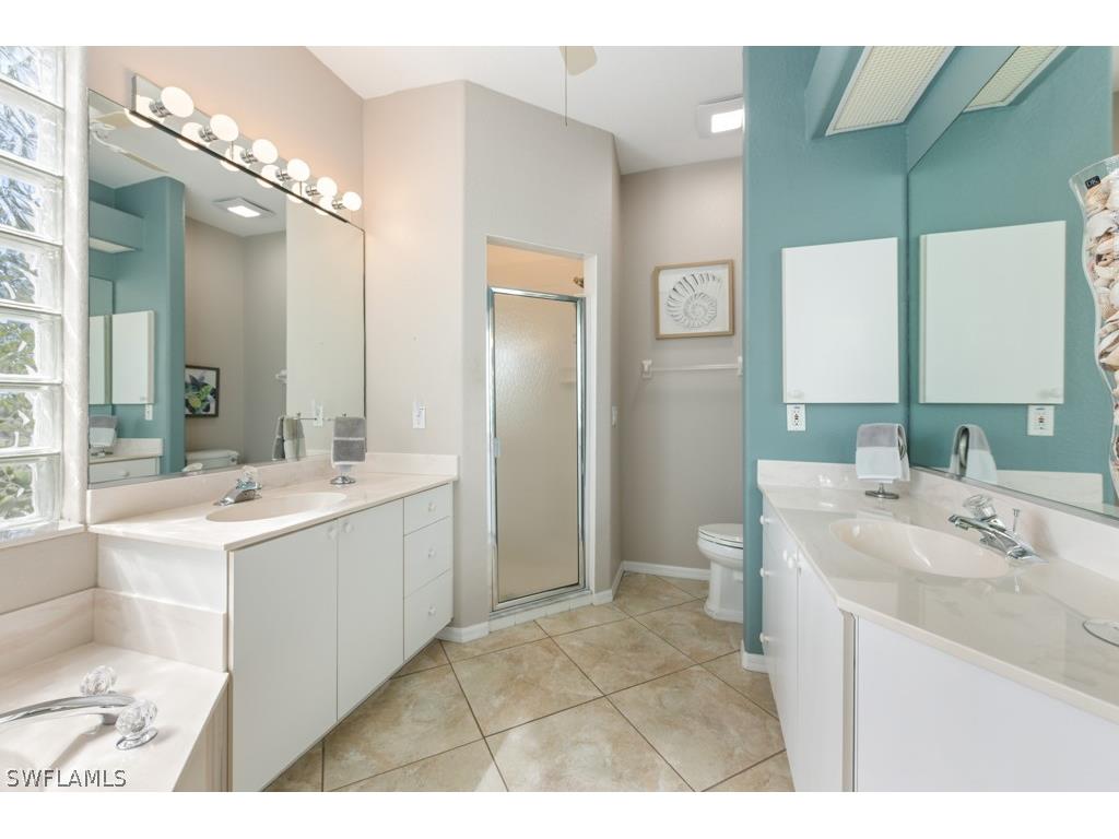 17844 Hibiscus Cove Court Punta Gorda FL 33955 224053875 image30