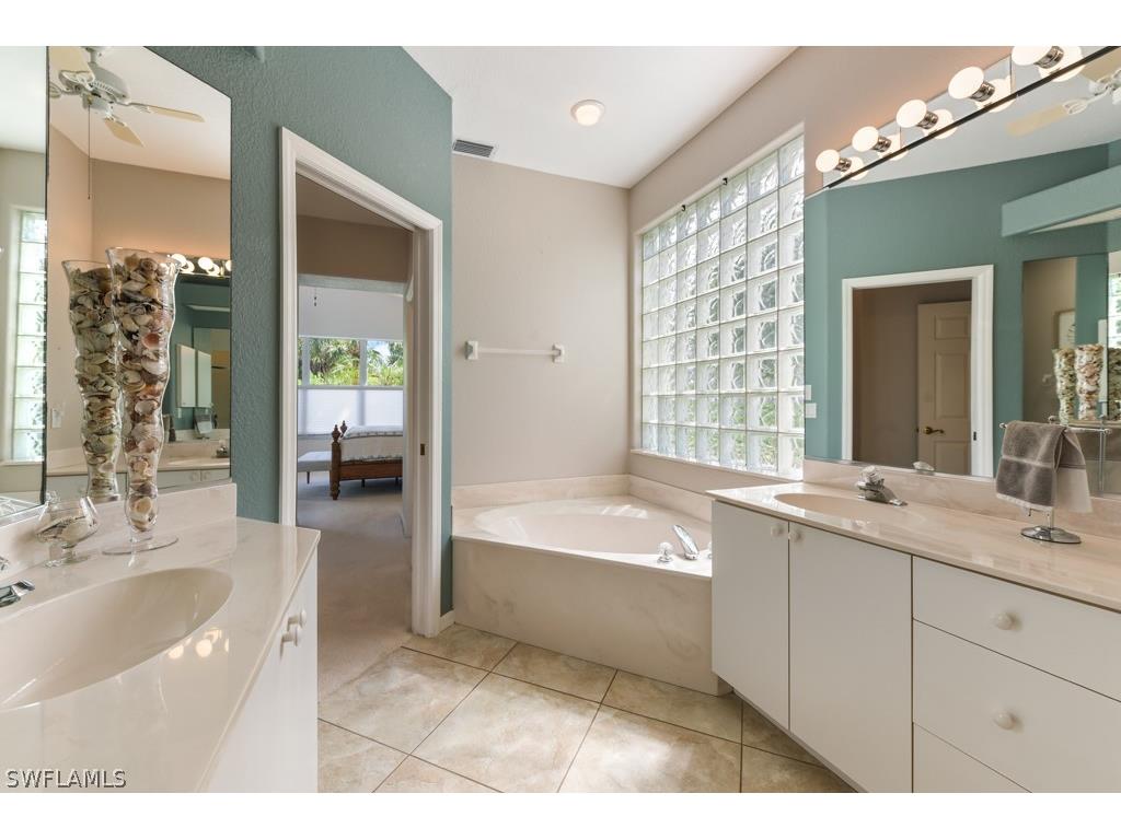 17844 Hibiscus Cove Court Punta Gorda FL 33955 224053875 image31