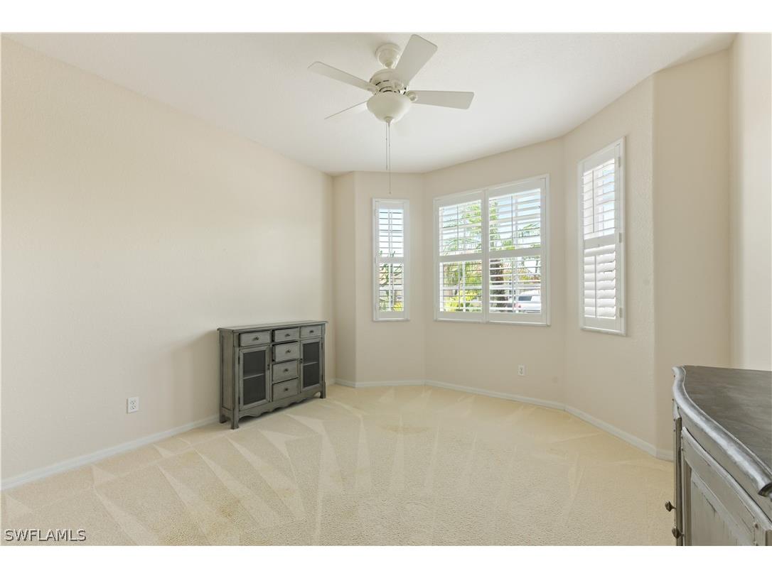 17844 Hibiscus Cove Court Punta Gorda FL 33955 224053875 image32