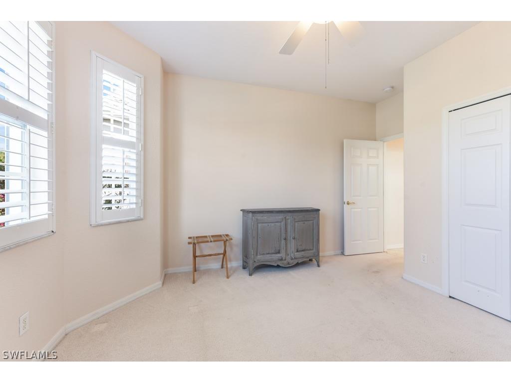 17844 Hibiscus Cove Court Punta Gorda FL 33955 224053875 image33