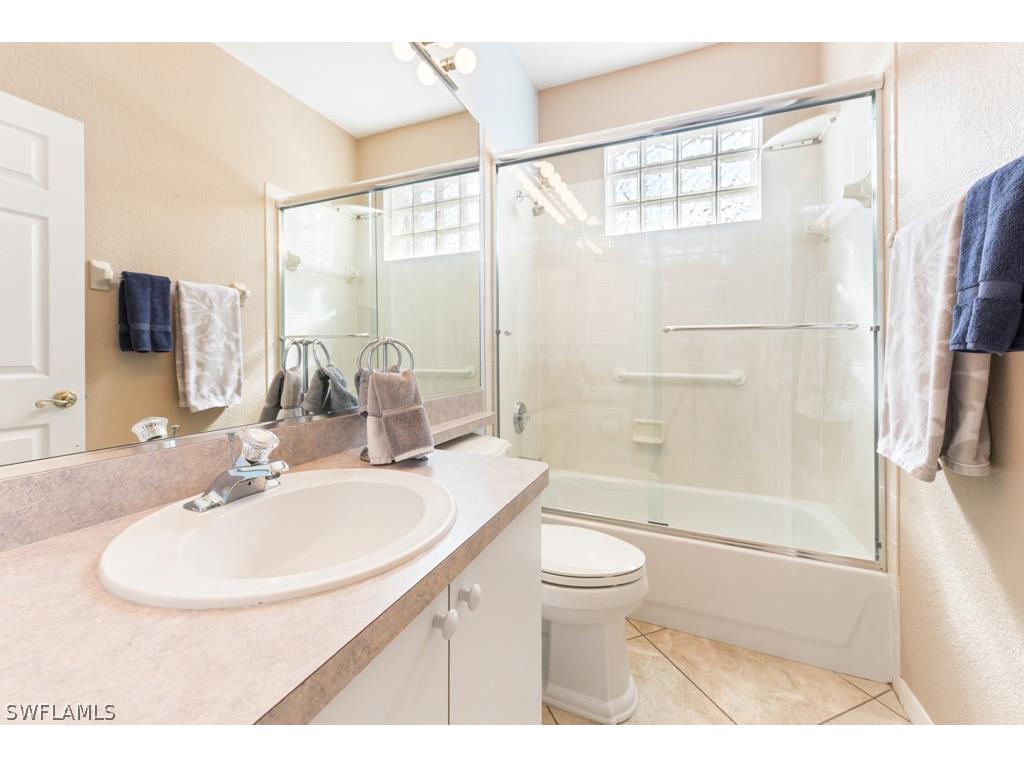 17844 Hibiscus Cove Court Punta Gorda FL 33955 224053875 image35