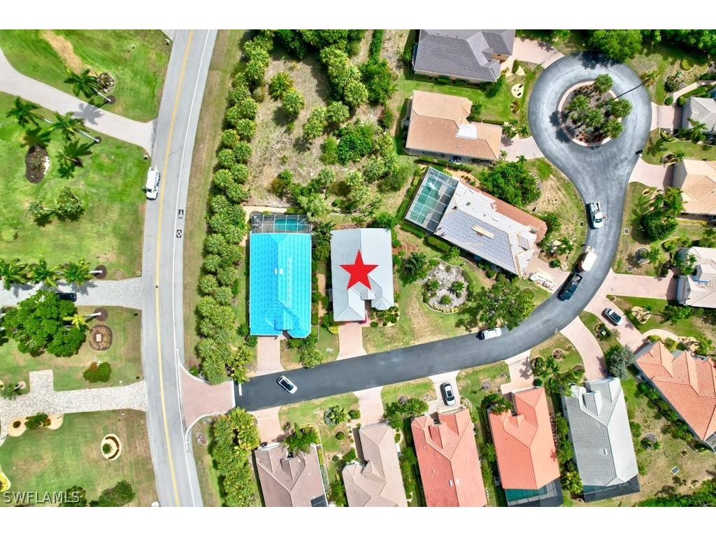 17844 Hibiscus Cove Court Punta Gorda FL 33955 224053875 image36