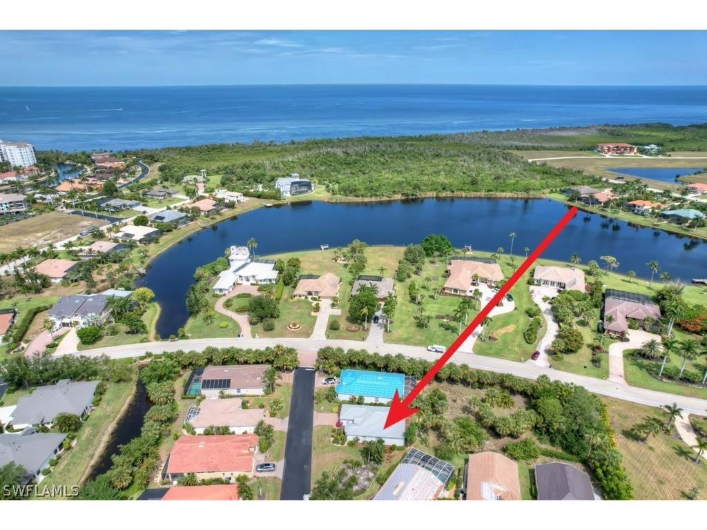 17844 Hibiscus Cove Court Punta Gorda FL 33955 224053875 image37