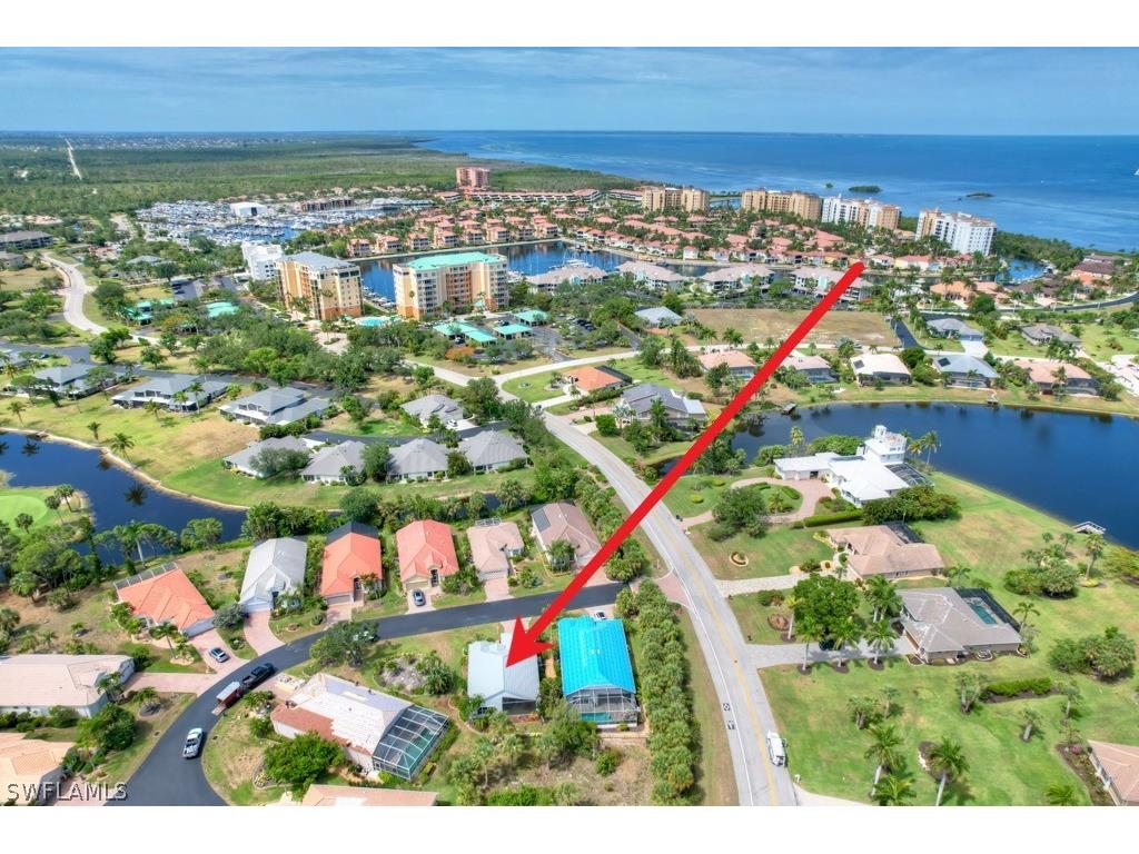 17844 Hibiscus Cove Court Punta Gorda FL 33955 224053875 image38