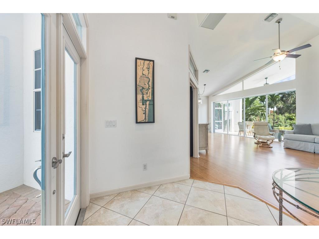 17844 Hibiscus Cove Court Punta Gorda FL 33955 224053875 image4