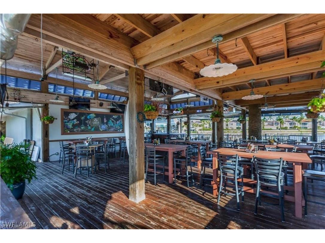 17844 Hibiscus Cove Court Punta Gorda FL 33955 224053875 image44