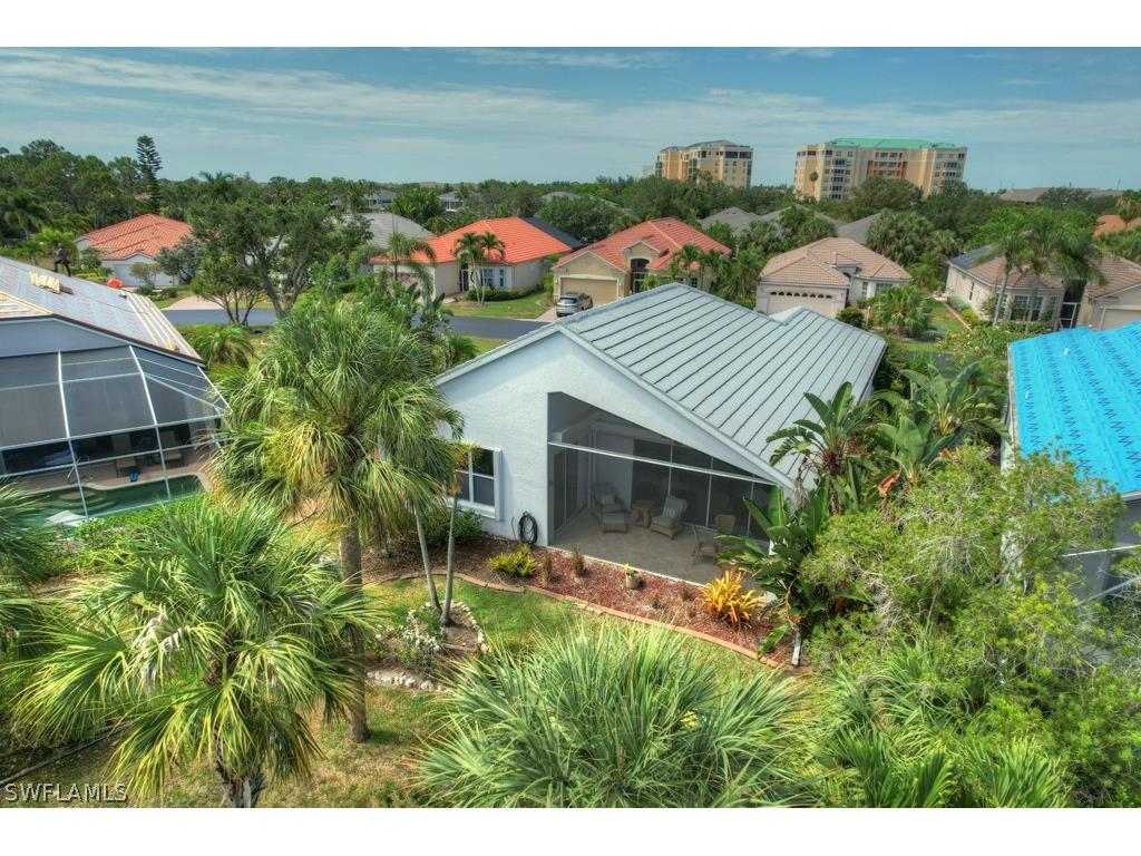 17844 Hibiscus Cove Court Punta Gorda FL 33955 224053875 image47