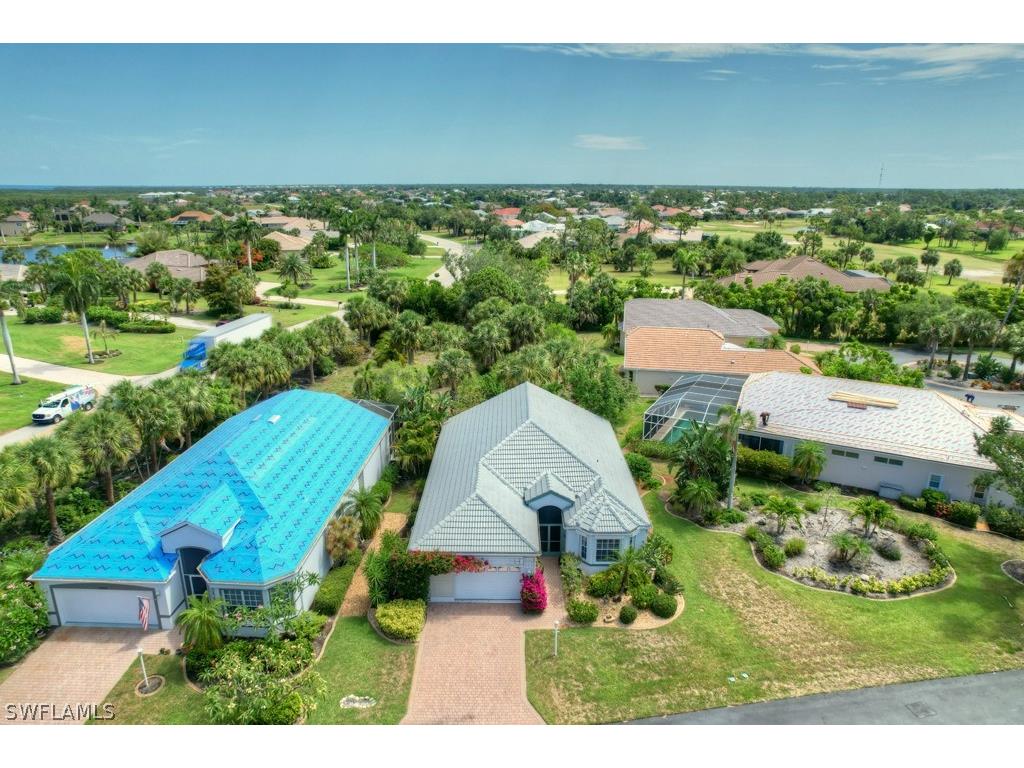 17844 Hibiscus Cove Court Punta Gorda FL 33955 224053875 image48